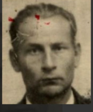 Шигарев Николай Демьянович