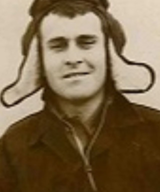 Панкратов Юрий Борисович