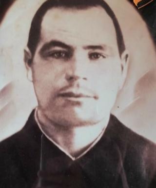 Смолин Константин Андреевич