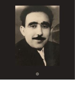 Саиян Николай Григорьевич
