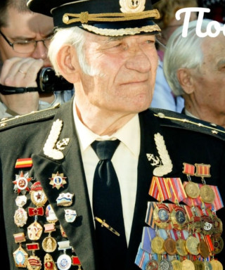 Полещук Михаил Илларионович