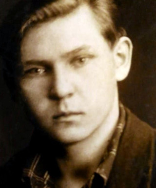 Фруктов Анатолий Николаевич