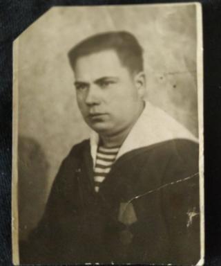 Филиппов Александр Нилович