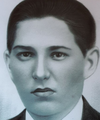 Валиев Фаат Усманович