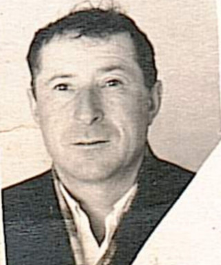 Канаматов Рашид Айсович