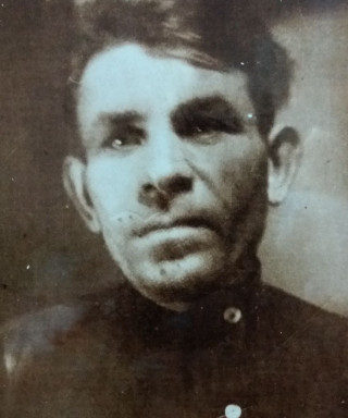 Тарасов Сергей Иванович