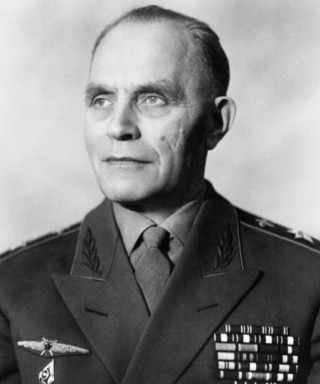 Агальцов Филипп Александрович