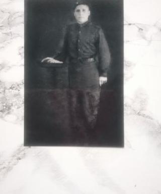 Лобанов Алексей Иванович