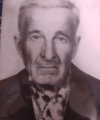 Юткин Алексей Максимович