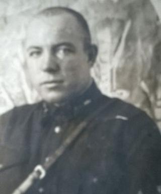 Шляхтеров Дмитрий