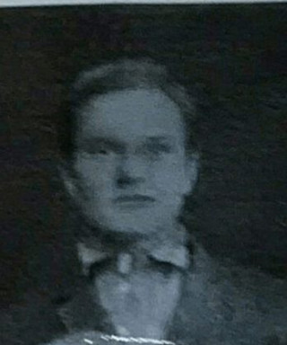 Ананов Петр Емельянович