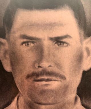 Музюков Афанасий Владимирович