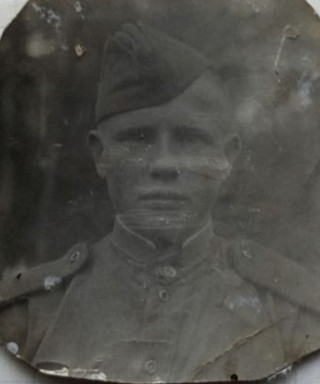 Шипилов Иван Владимиров