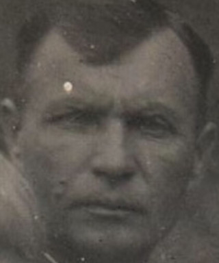 Плаксин Пётр Селиверстович