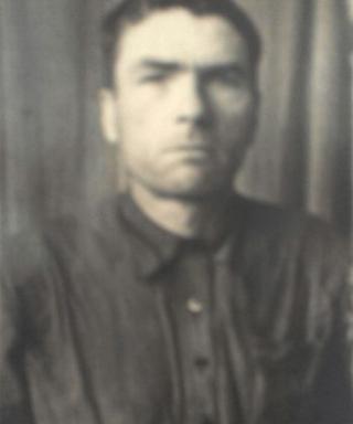 Луценко Стефан