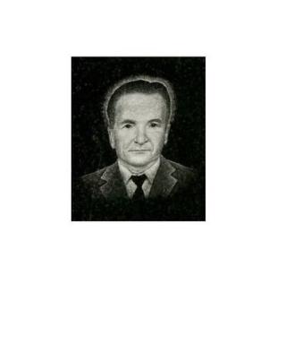 Королев Василий Терентьевич
