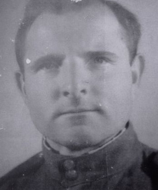 Акимов Виктор Иванович