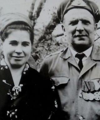 Сафонов Григорий Витальевич