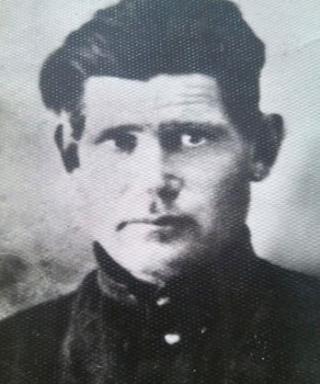 Шахов Семён Игнатьевич
