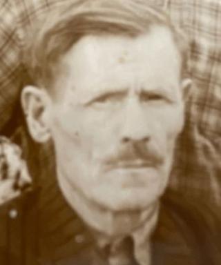 Казадаев Иван Иванович