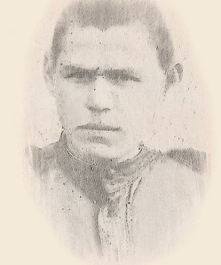 Юдаев Иван Петрович