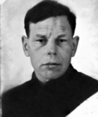 Смирнов Алексей Иванович