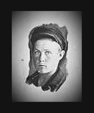 Соколов Петр Фёдорович