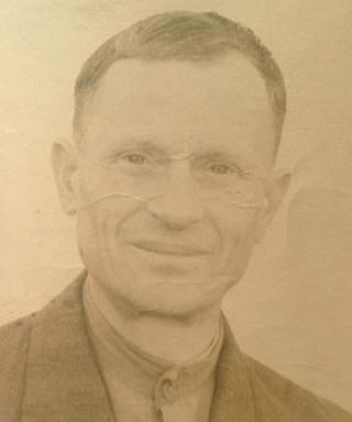 Трушин Дмитрий Андрианович