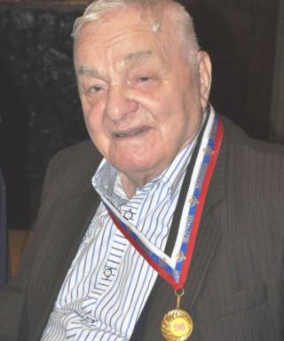 Конопко Валентин Эмильевич