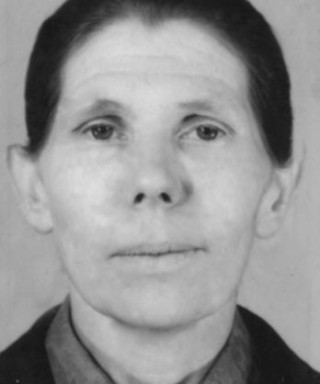 Рязанцева Анастасия Сергеевна