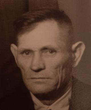 Могиленко Иван Петрович