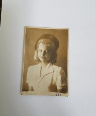Кремлёва Людмила Ивановна