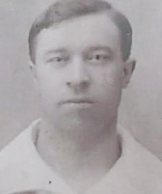 Сергеев Алексей Васильевич