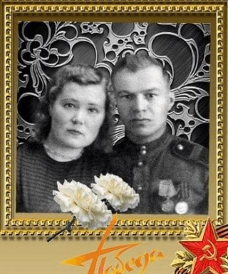 Долгодворова Галина Константиновна