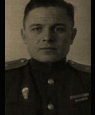 Филатов Иван Евгеньевич