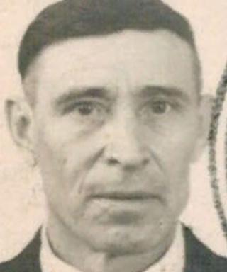 Кожевников Николай Иванович