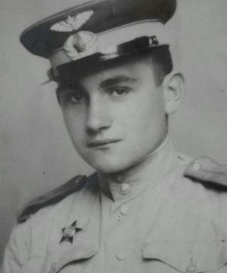 Щемелев Леонид Степанович