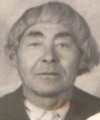 Ардеев Павел Артемьевич