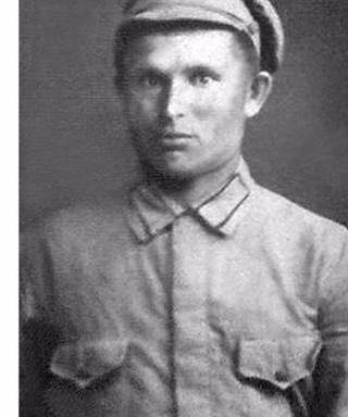 Елисеев Максим Андреевич