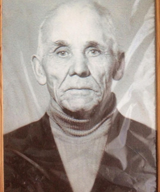 Якупов Султан Салимгареевич