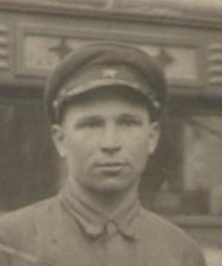 Ропашев Николай Осипович