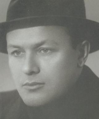 Фирсов Игорь Неиколаевич