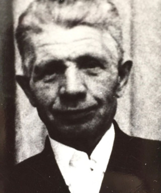 Мячин Сергей Иванович