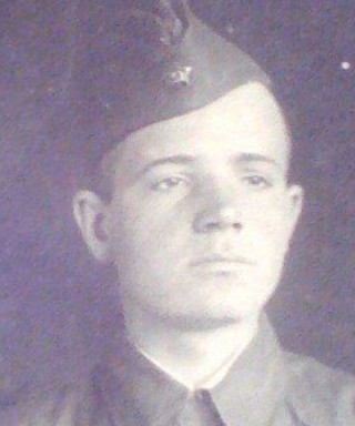 Люкшин Николай Андреевич