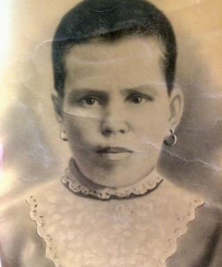 Пономарева Наталия Петровна