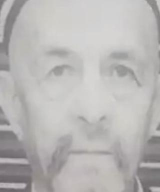 Шамсиев Зиёмидин