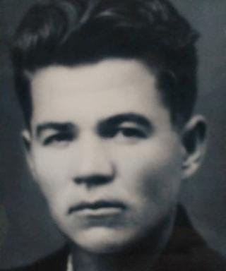 Глухов Константин Лукьянович
