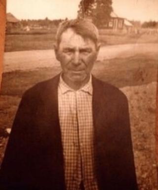 Сергеев Михаил Александрович