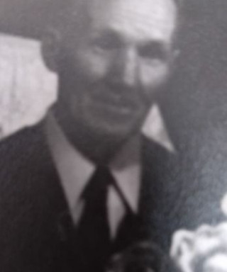 Коротченко Николай Власович