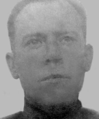 Беляков Александр Александрович